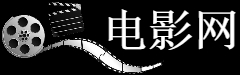 美国苹果商店